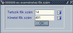 fa3c_kilenc.JPG (33423 bytes)